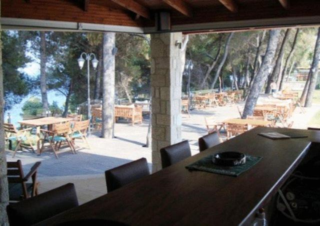 Hotel Nostos 2*
