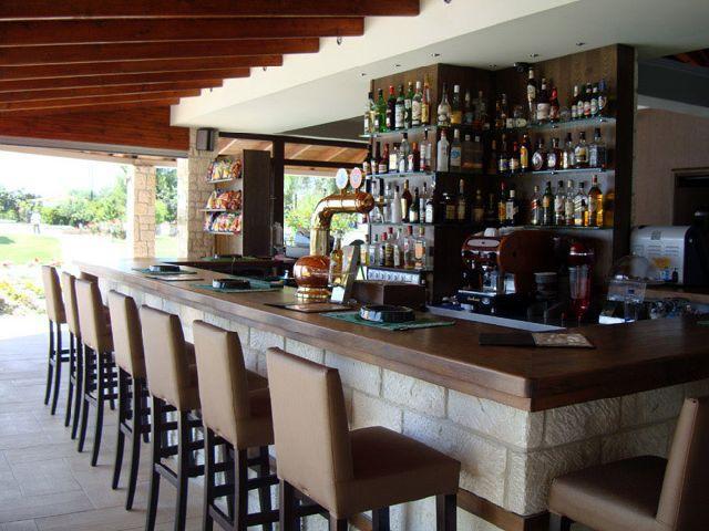 Hotel Nostos 2*