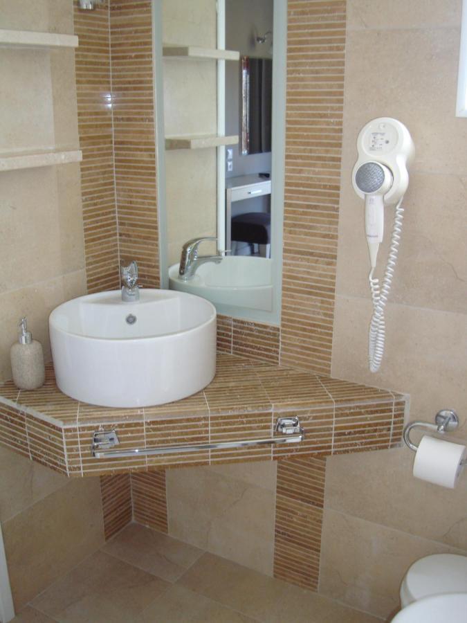 Hotel Nostos