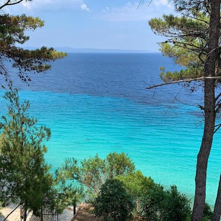 Hotel Nostos