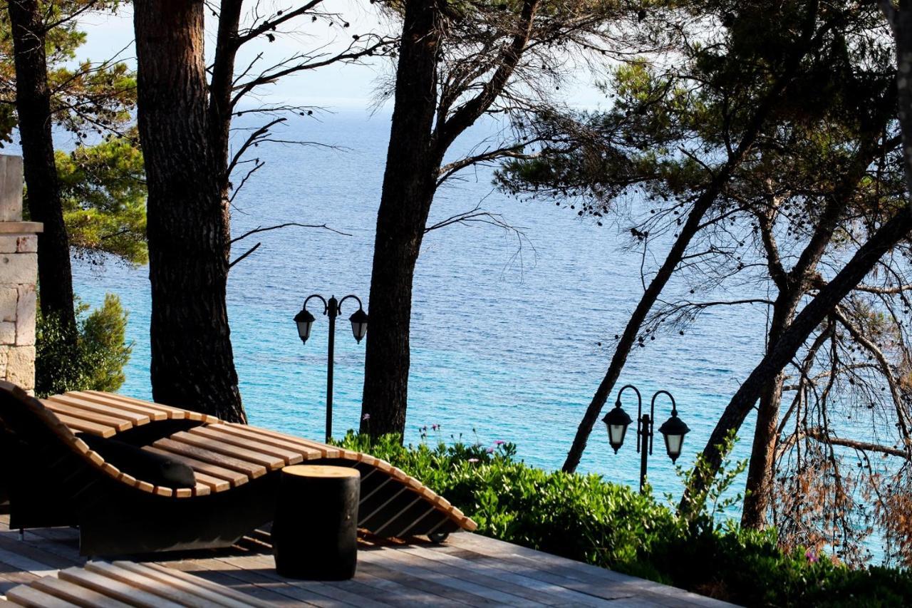 Nostos Hotel 2*