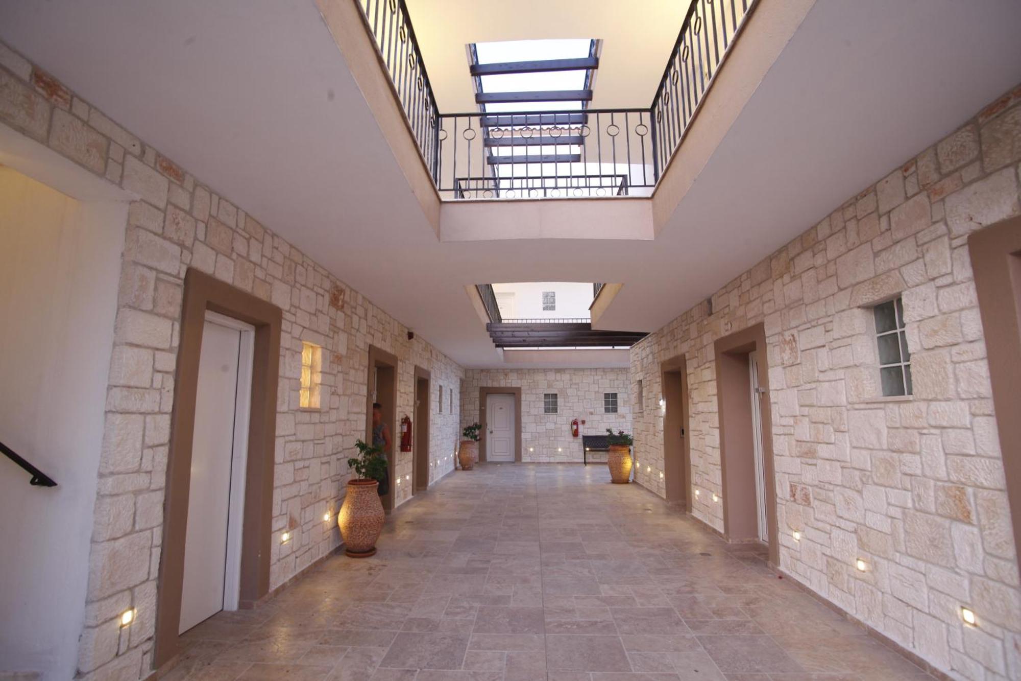 Nostos