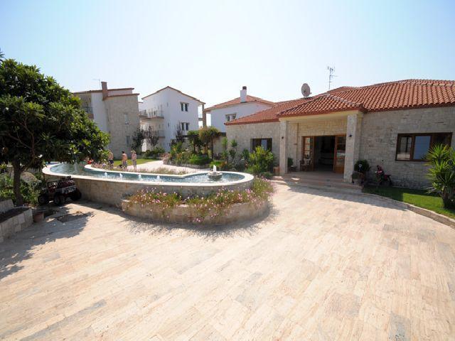 Nostos