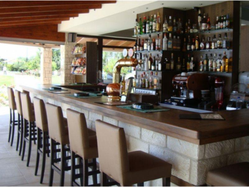 Nostos Hotel 2*