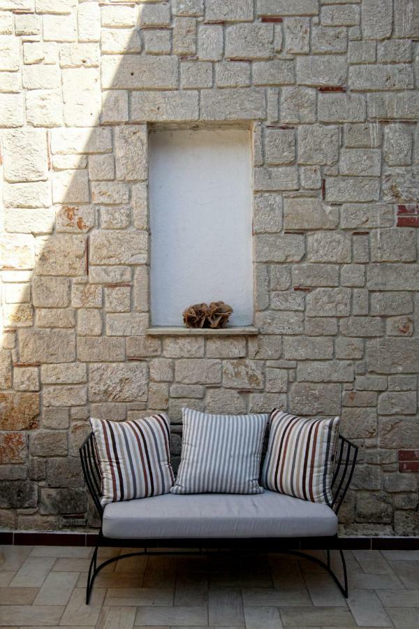 Hotel Nostos